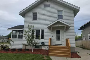 319 E Main St, Sparta, WI 54656 - Photo 11