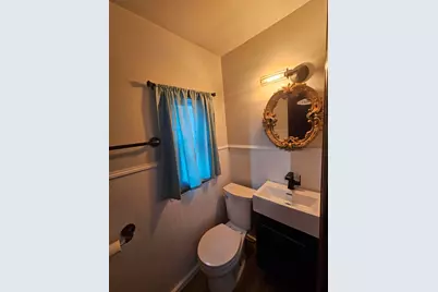 319 E Main St, Sparta, WI 54656 - Photo 29