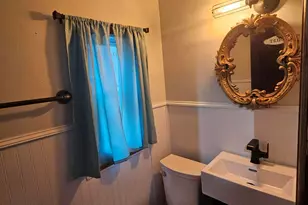 319 E Main St, Sparta, WI 54656 - Photo 29