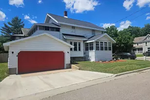 319 E Main St, Sparta, WI 54656 - Photo 13