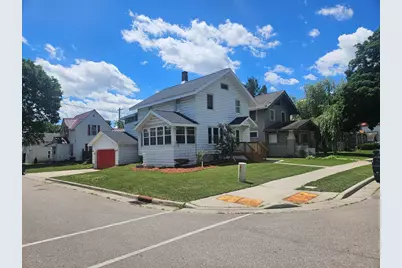 319 E Main St, Sparta, WI 54656 - Photo 9