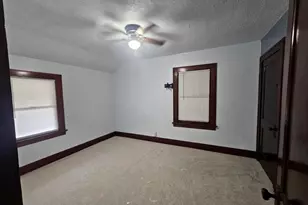 319 E Main St, Sparta, WI 54656 - Photo 43