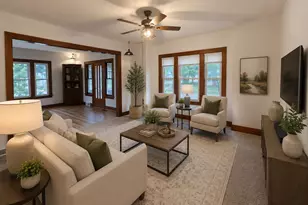 319 E Main St, Sparta, WI 54656 - Photo 23