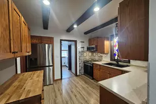 319 E Main St, Sparta, WI 54656 - Photo 25