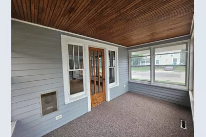 319 E Main St #419 W Montgomery St, Sparta, WI 54656 - Photo 25