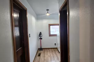 319 E Main St, Sparta, WI 54656 - Photo 27