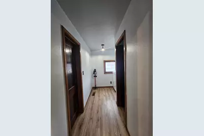 319 E Main St #419 W Montgomery St, Sparta, WI 54656 - Photo 19