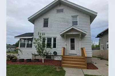 319 E Main St #419 W Montgomery St, Sparta, WI 54656 - Photo 3