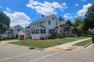 319 E Main St, Sparta, WI 54656 - Photo 1