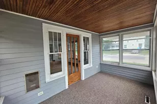 319 E Main St, Sparta, WI 54656 - Photo 33