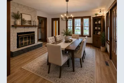319 E Main St, Sparta, WI 54656 - Photo 19