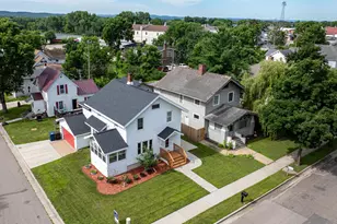 319 E Main St, Sparta, WI 54656 - Photo 5