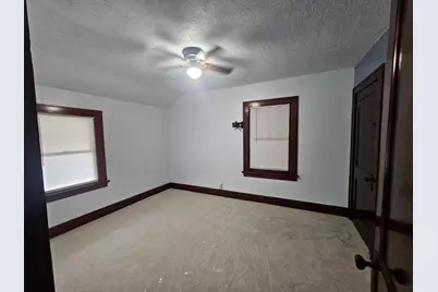 319 E Main St #419 W Montgomery St, Sparta, WI 54656 - Photo 35