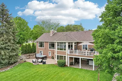 N61W37631  Parkview Dr, Lac La Belle, WI 53066 - Photo 57