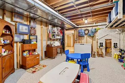N61W37631  Parkview Dr, Lac La Belle, WI 53066 - Photo 47