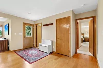N61W37631  Parkview Dr, Lac La Belle, WI 53066 - Photo 39