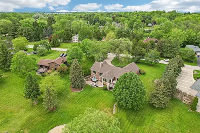 N61W37631  Parkview Dr, Lac La Belle, WI 53066 - Photo 63