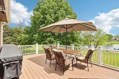 N61W37631  Parkview Dr, Lac La Belle, WI 53066 - Photo 21