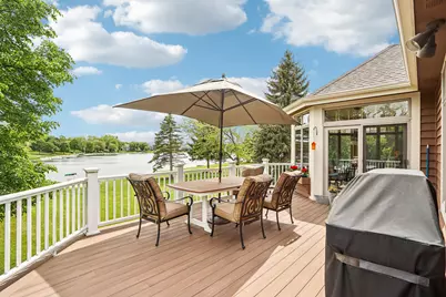 N61W37631  Parkview Dr, Lac La Belle, WI 53066 - Photo 23