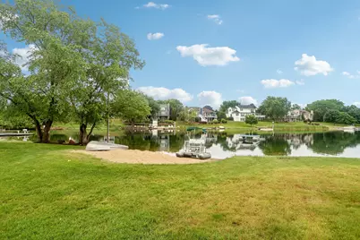 N61W37631  Parkview Dr, Lac La Belle, WI 53066 - Photo 53