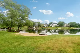 N61W37631 Parkview Dr, Lac La Belle, WI 53066 - Photo 53