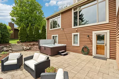 N61W37631  Parkview Dr, Lac La Belle, WI 53066 - Photo 51