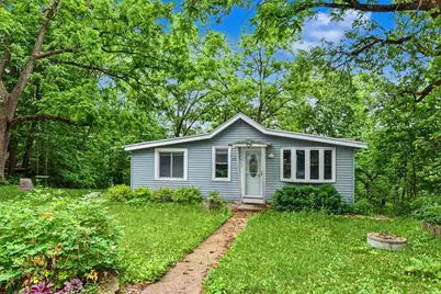 W344S10664  Island View Ln, Eagle, WI 53149 - Photo 35