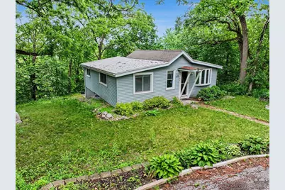 W344S10664  Island View Ln, Eagle, WI 53149 - Photo 37