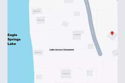 W344S10664  Island View Ln, Eagle, WI 53149 - Photo 51