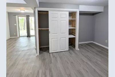 W344S10664  Island View Ln, Eagle, WI 53149 - Photo 25