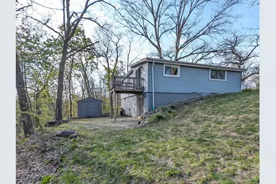 W344S10664  Island View Ln, Eagle, WI 53149 - Photo 39