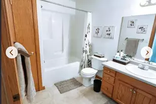 4620 Fox Grove Rd, Sheboygan, WI 53081 - Photo 21