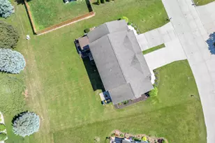 4620 Fox Grove Rd, Sheboygan, WI 53081 - Photo 27