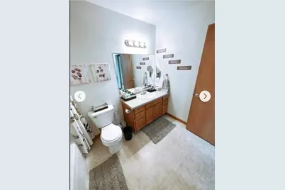 4620  Fox Grove Rd, Sheboygan, WI 53081 - Photo 13