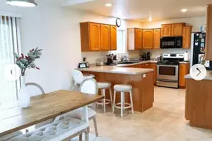 4620 Fox Grove Rd, Sheboygan, WI 53081 - Photo 11