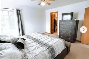 4620 Fox Grove Rd, Sheboygan, WI 53081 - Photo 15
