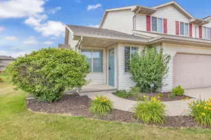 4620 Fox Grove Rd, Sheboygan, WI 53081 - Photo 3