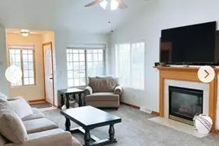 4620 Fox Grove Rd, Sheboygan, WI 53081 - Photo 9