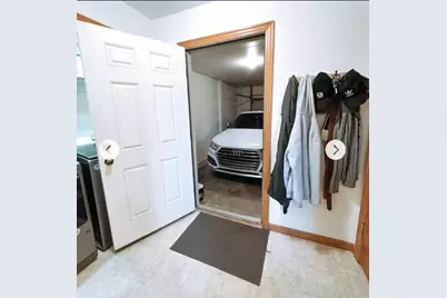 4620  Fox Grove Rd, Sheboygan, WI 53081 - Photo 15