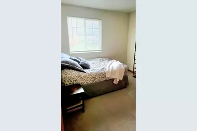 4620  Fox Grove Rd, Sheboygan, WI 53081 - Photo 11
