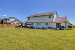 4620 Fox Grove Rd, Sheboygan, WI 53081 - Photo 23