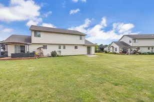 4620 Fox Grove Rd, Sheboygan, WI 53081 - Photo 29
