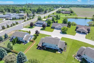 4620 Fox Grove Rd, Sheboygan, WI 53081 - Photo 25