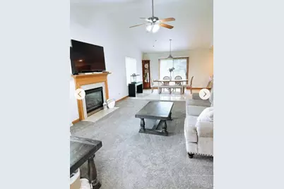 4620  Fox Grove Rd, Sheboygan, WI 53081 - Photo 1
