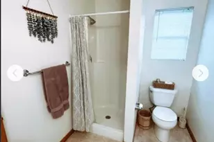 4620 Fox Grove Rd, Sheboygan, WI 53081 - Photo 13