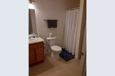 3620 E Barbara Ct #8, Oak Creek, WI 53154 - Photo 23