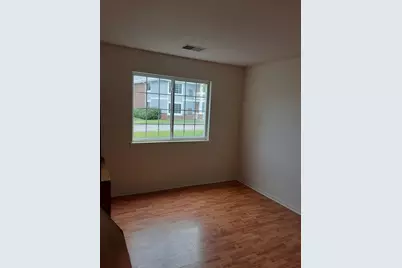 3620 E Barbara Ct #8, Oak Creek, WI 53154 - Photo 21