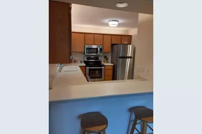 3620 E Barbara Ct #8, Oak Creek, WI 53154 - Photo 13