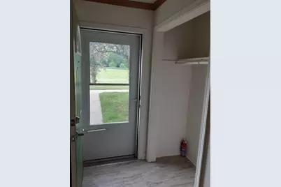 3620 E Barbara Ct #8, Oak Creek, WI 53154 - Photo 27
