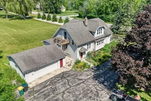 2029 W Donges Bay Rd, Mequon, WI 53092 - Photo 49
